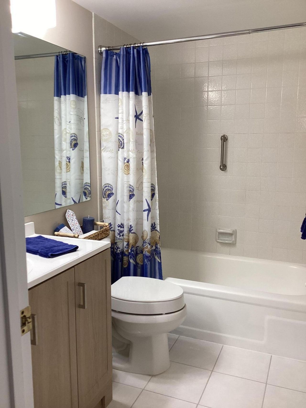 410 Pine Glen Lane, Unit B-2, Greenacres, FL 33463 Photo