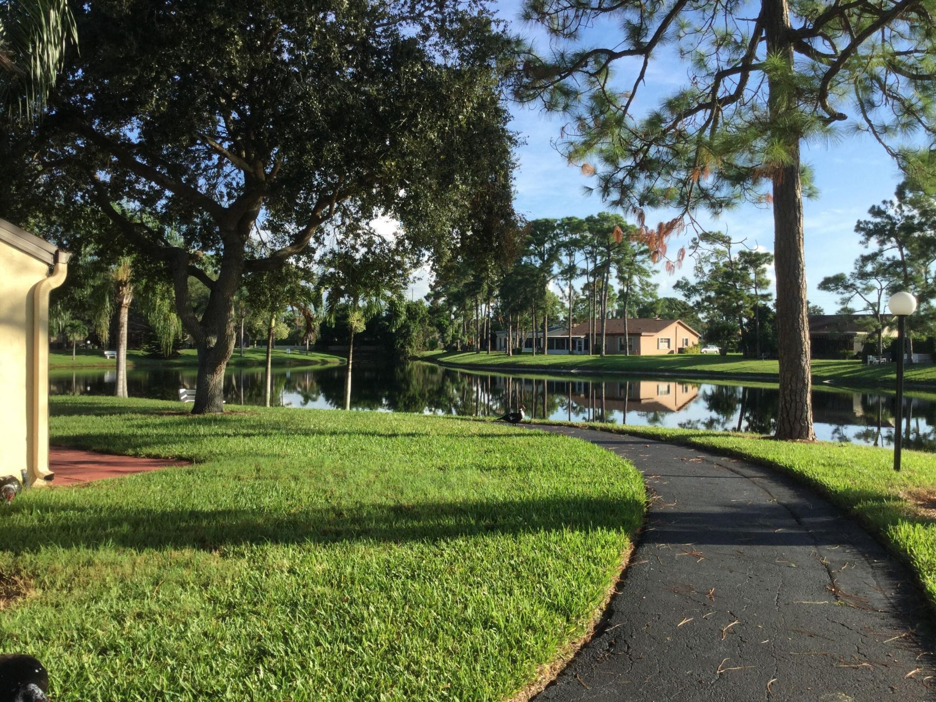410 Pine Glen Lane, Unit B-2, Greenacres, FL 33463 Photo