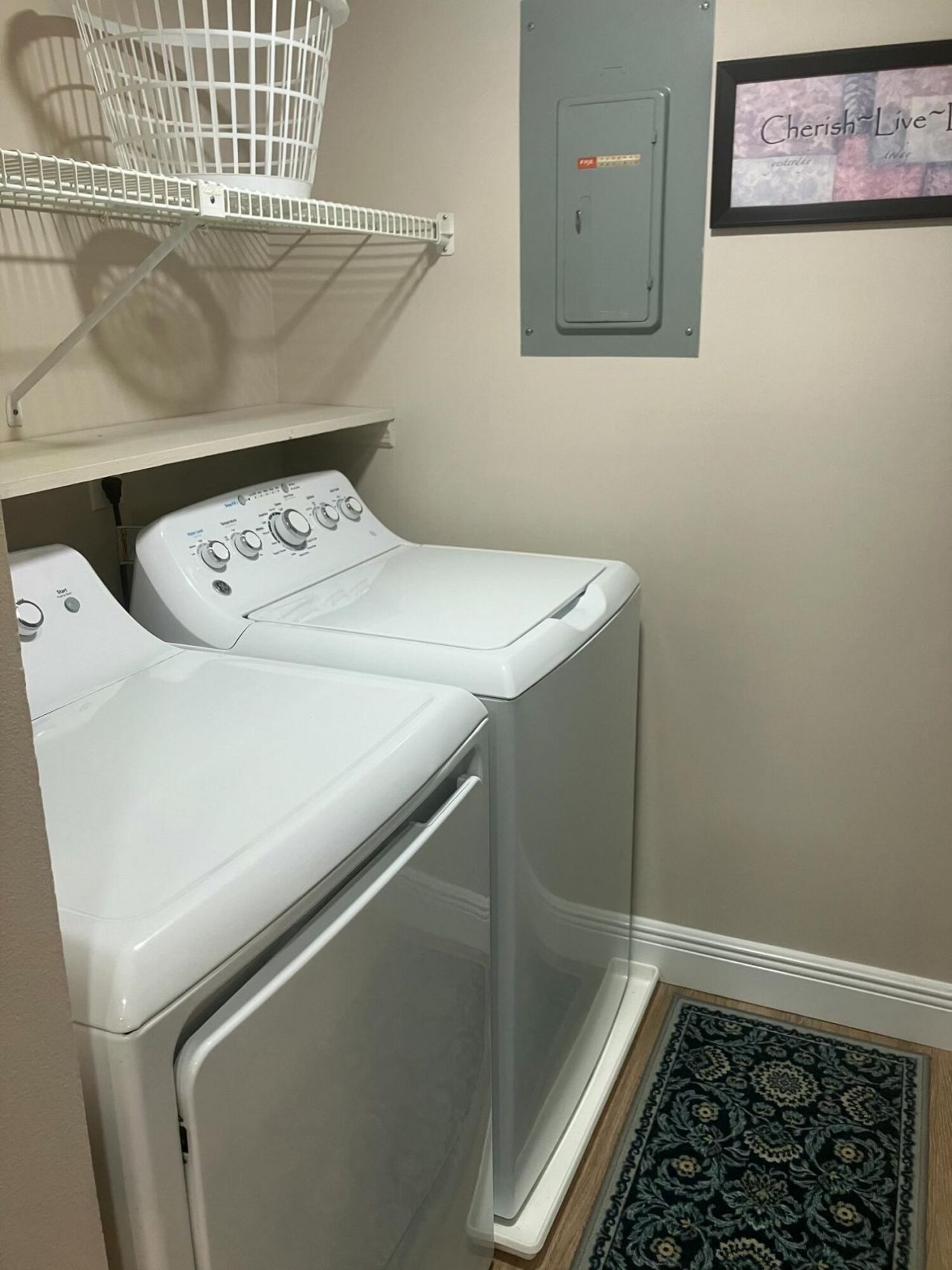 410 Pine Glen Lane, Unit B-2, Greenacres, FL 33463 Photo