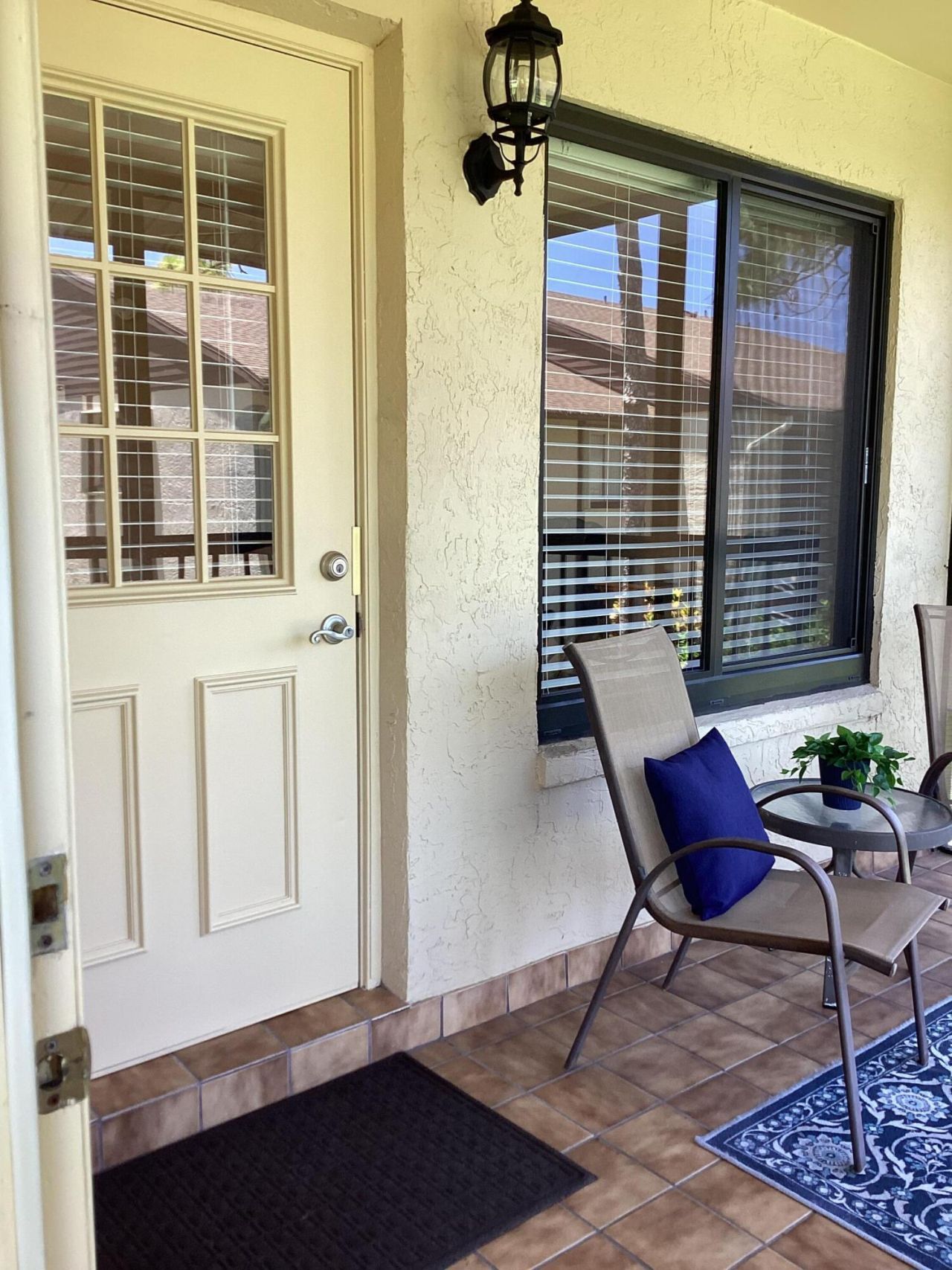 410 Pine Glen Lane, Unit B-2, Greenacres, FL 33463 Photo