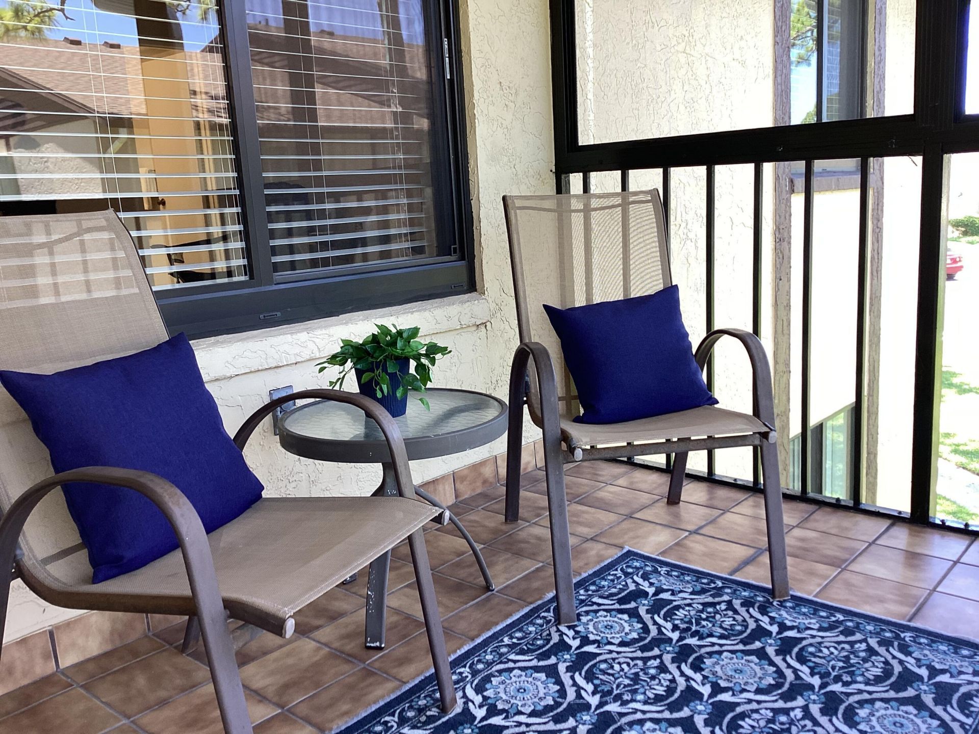 410 Pine Glen Lane, Unit B-2, Greenacres, FL 33463 Photo