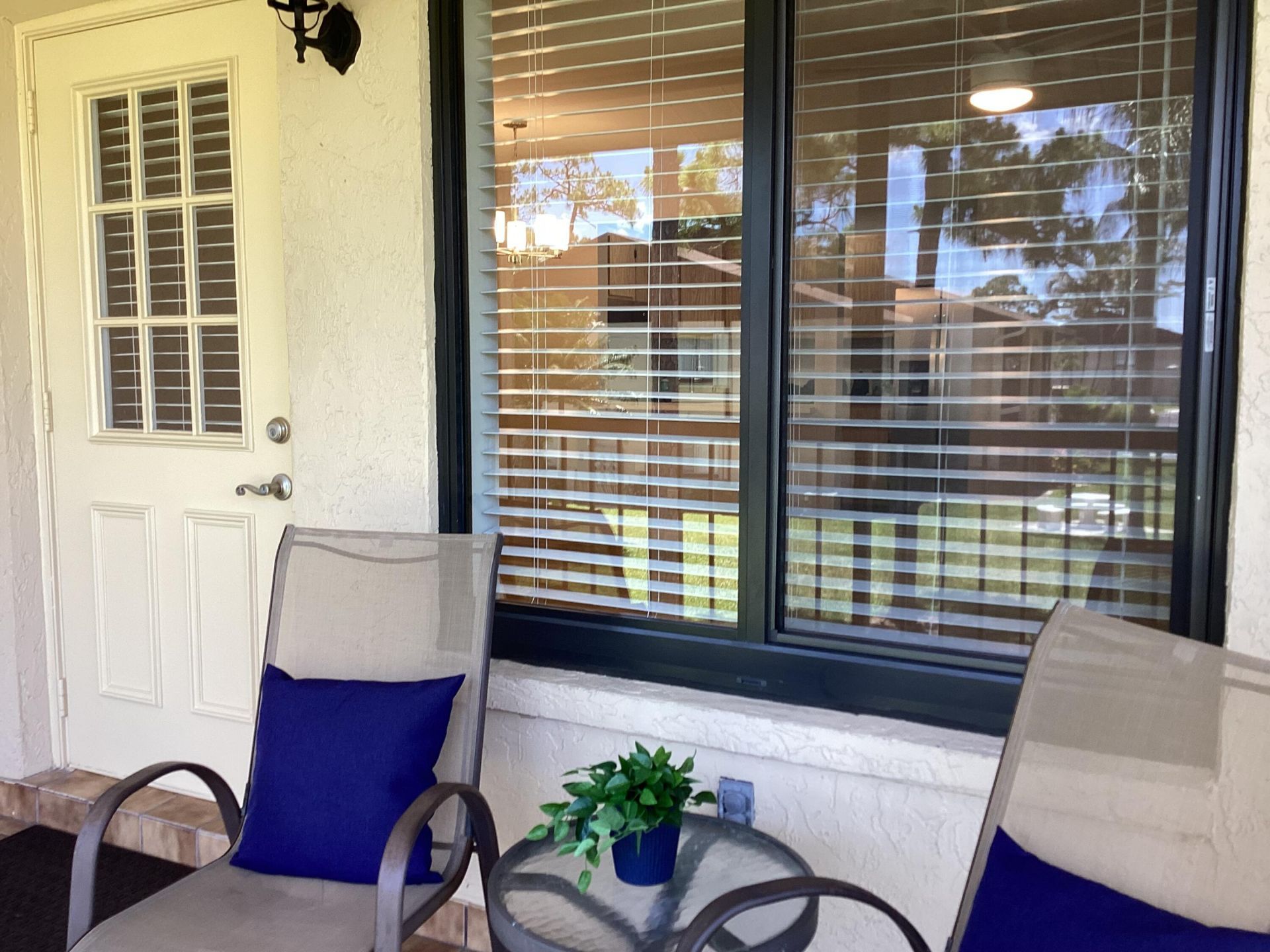 410 Pine Glen Lane, Unit B-2, Greenacres, FL 33463 Photo