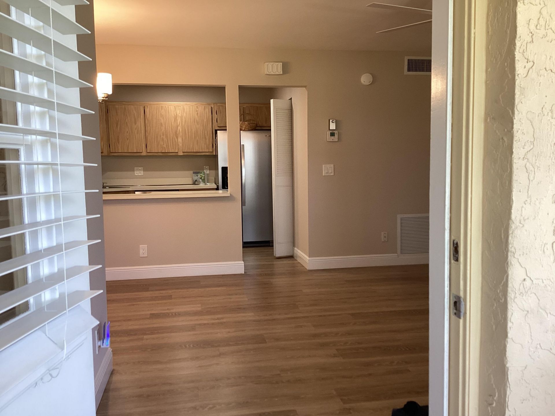 410 Pine Glen Lane, Unit B-2, Greenacres, FL 33463 Photo