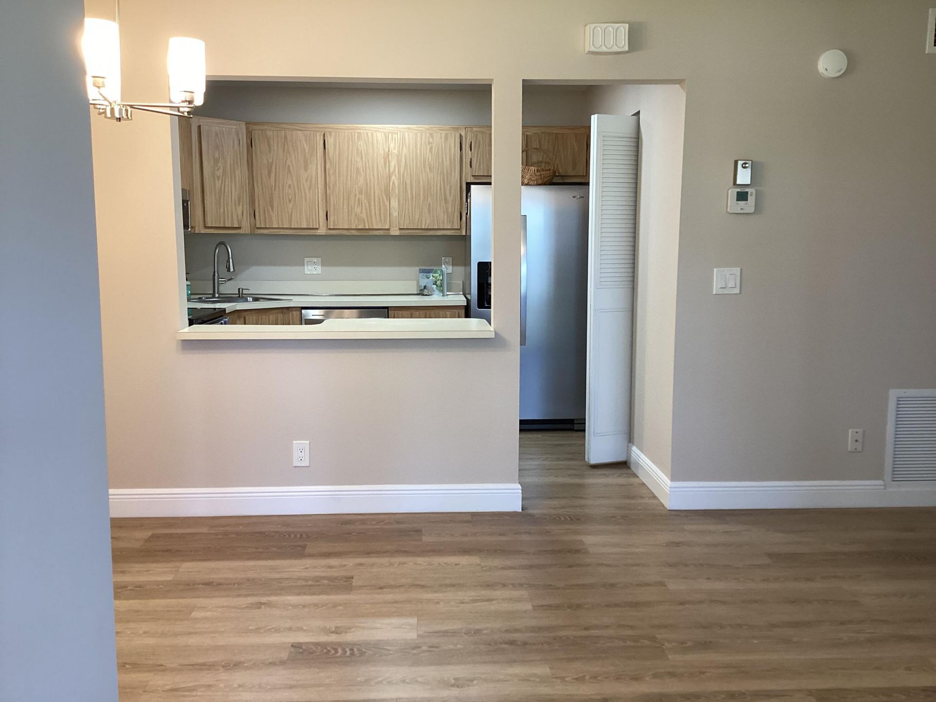 410 Pine Glen Lane, Unit B-2, Greenacres, FL 33463 Photo