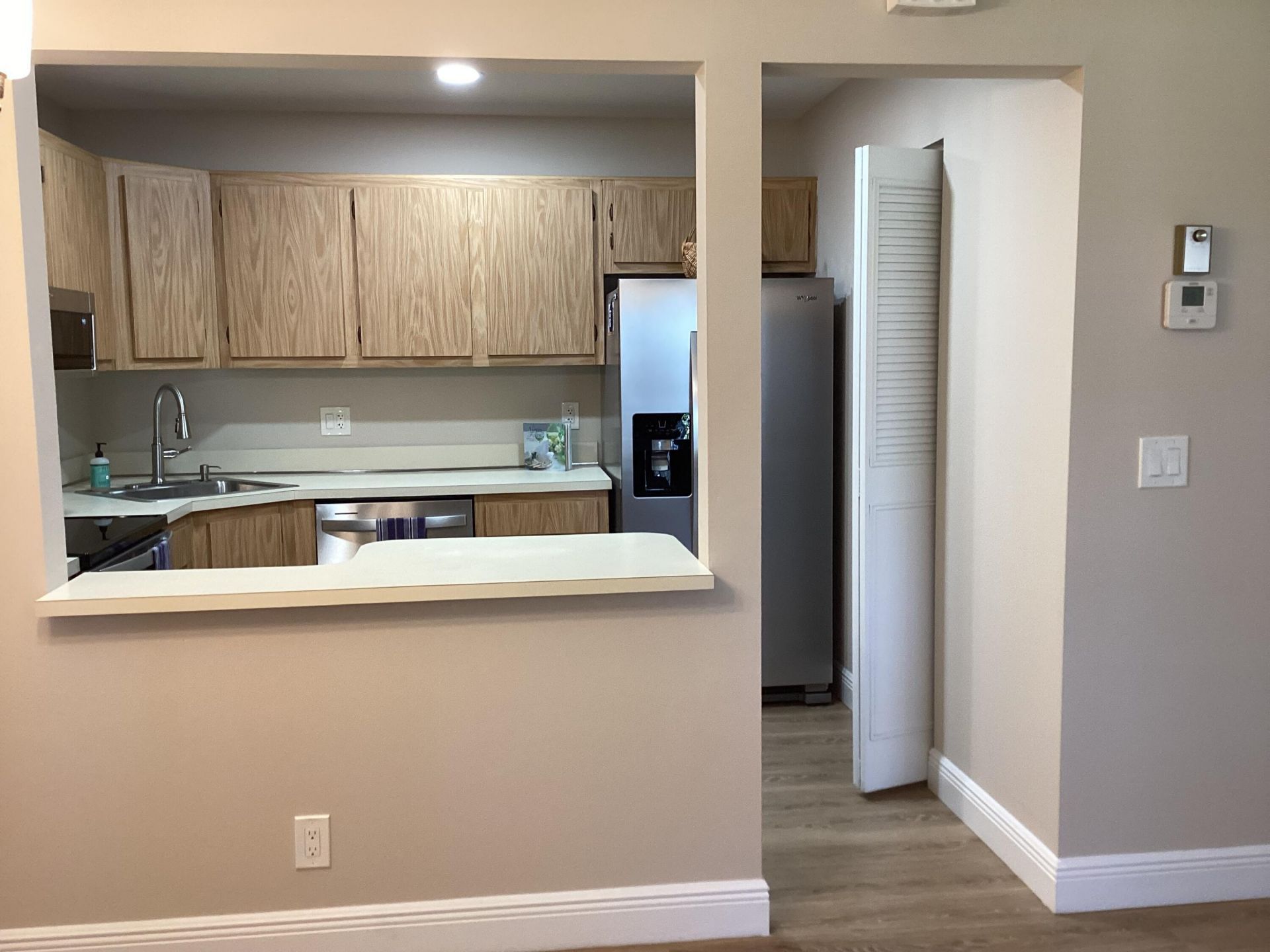 410 Pine Glen Lane, Unit B-2, Greenacres, FL 33463 Photo