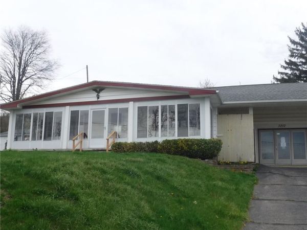 7277 E Washington Street Extension, Bath, NY 14810