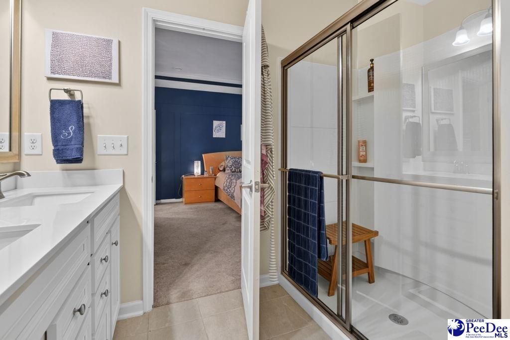 4001 Janus Drive Photo 10