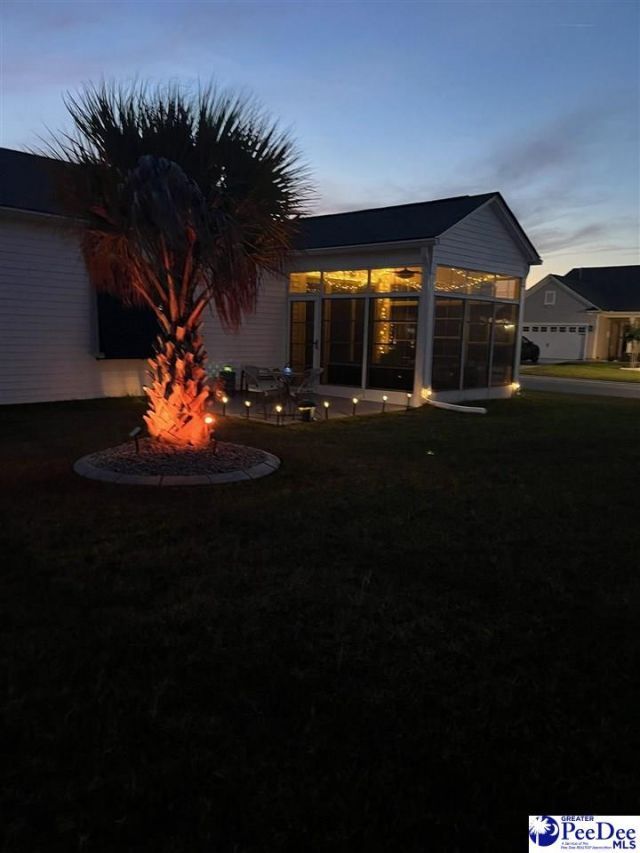 4001 Janus Drive Photo 13