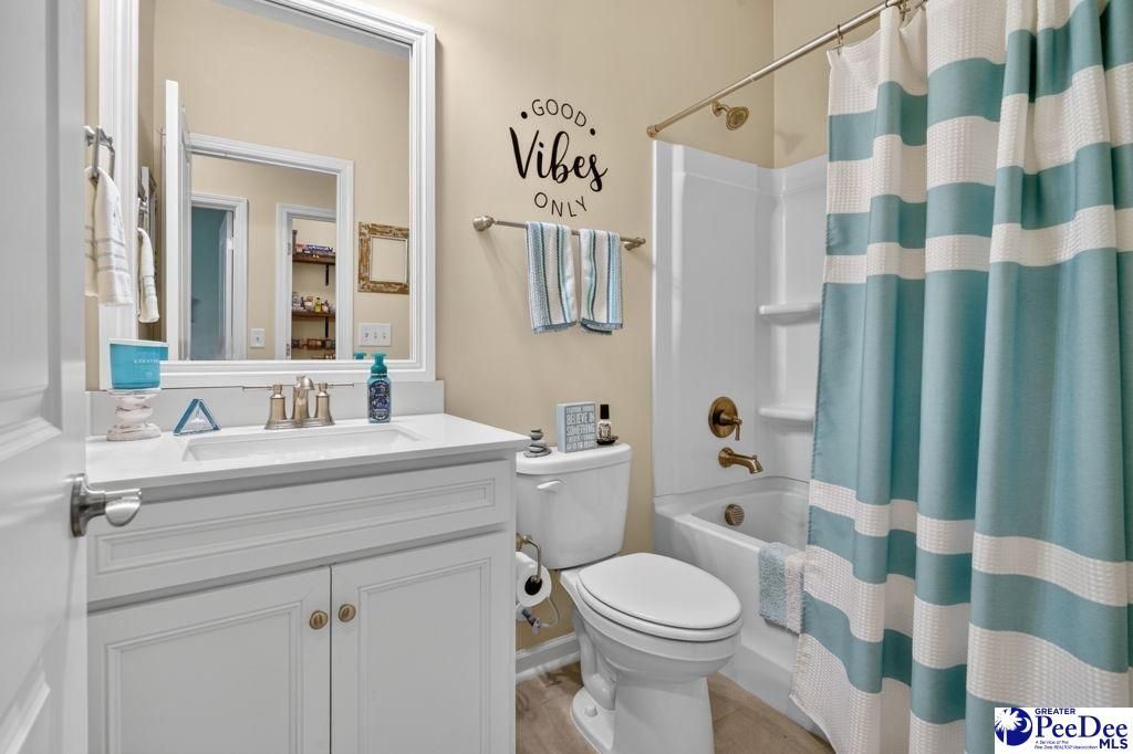 4001 Janus Drive Photo 15