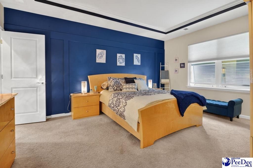 4001 Janus Drive Photo 16