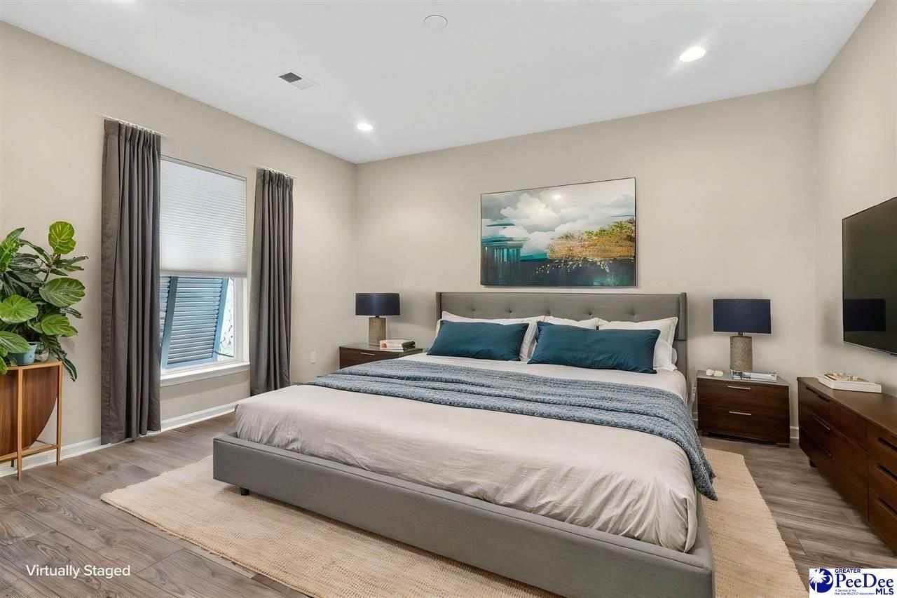 4001 Janus Drive Photo 16