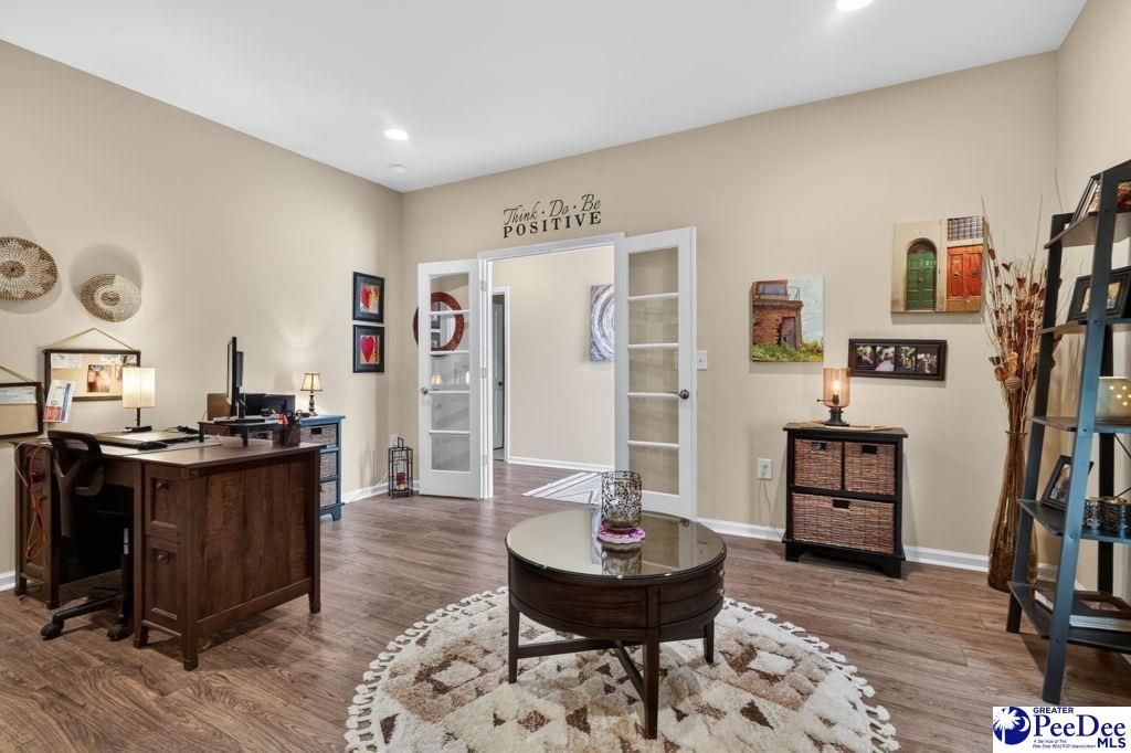 4001 Janus Drive Photo 18