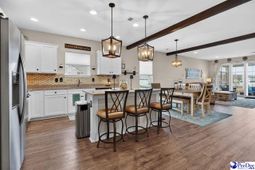 4001 Janus Drive photo 4