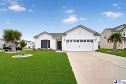 4001 Janus Drive photo 4