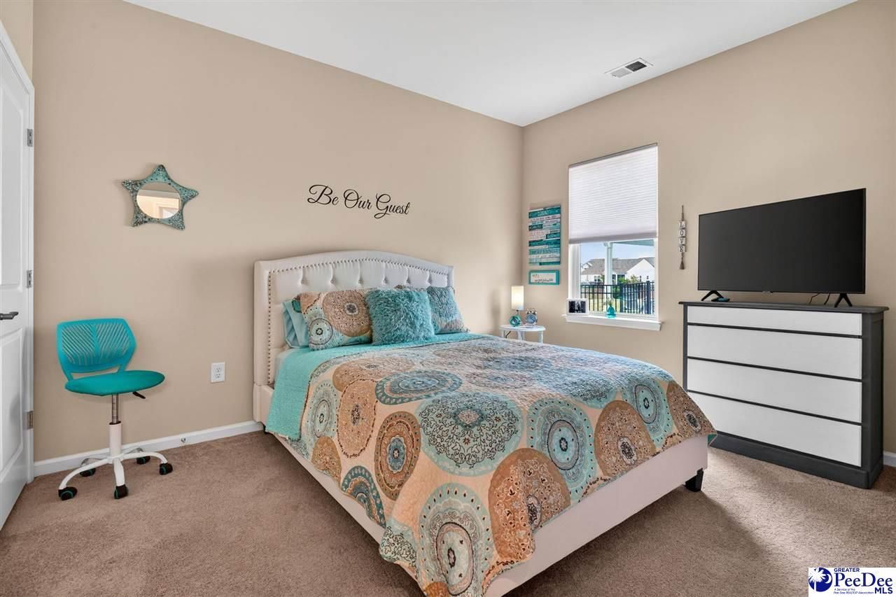 4001 Janus Drive Photo 21