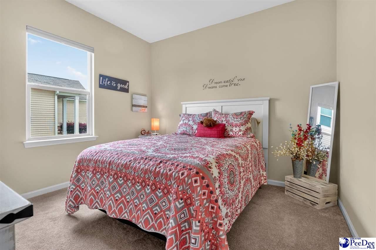 4001 Janus Drive Photo 22