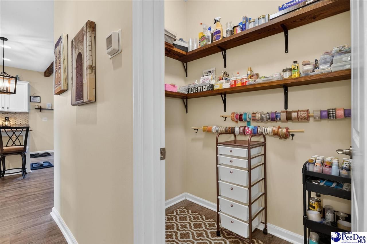 4001 Janus Drive Photo 23