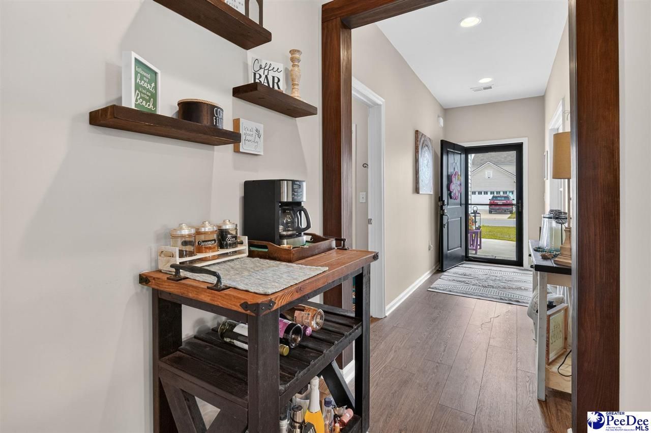 4001 Janus Drive Photo 24