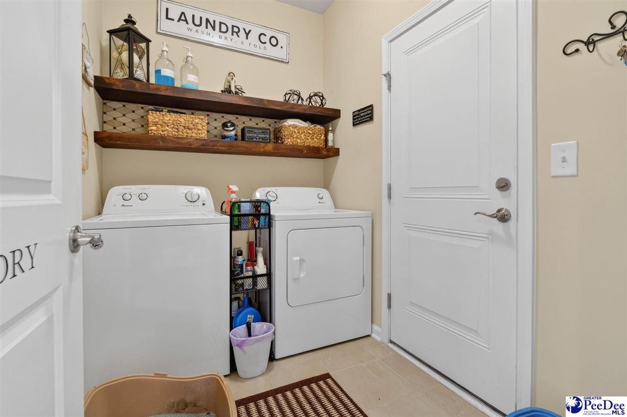 4001 Janus Drive Photo 26