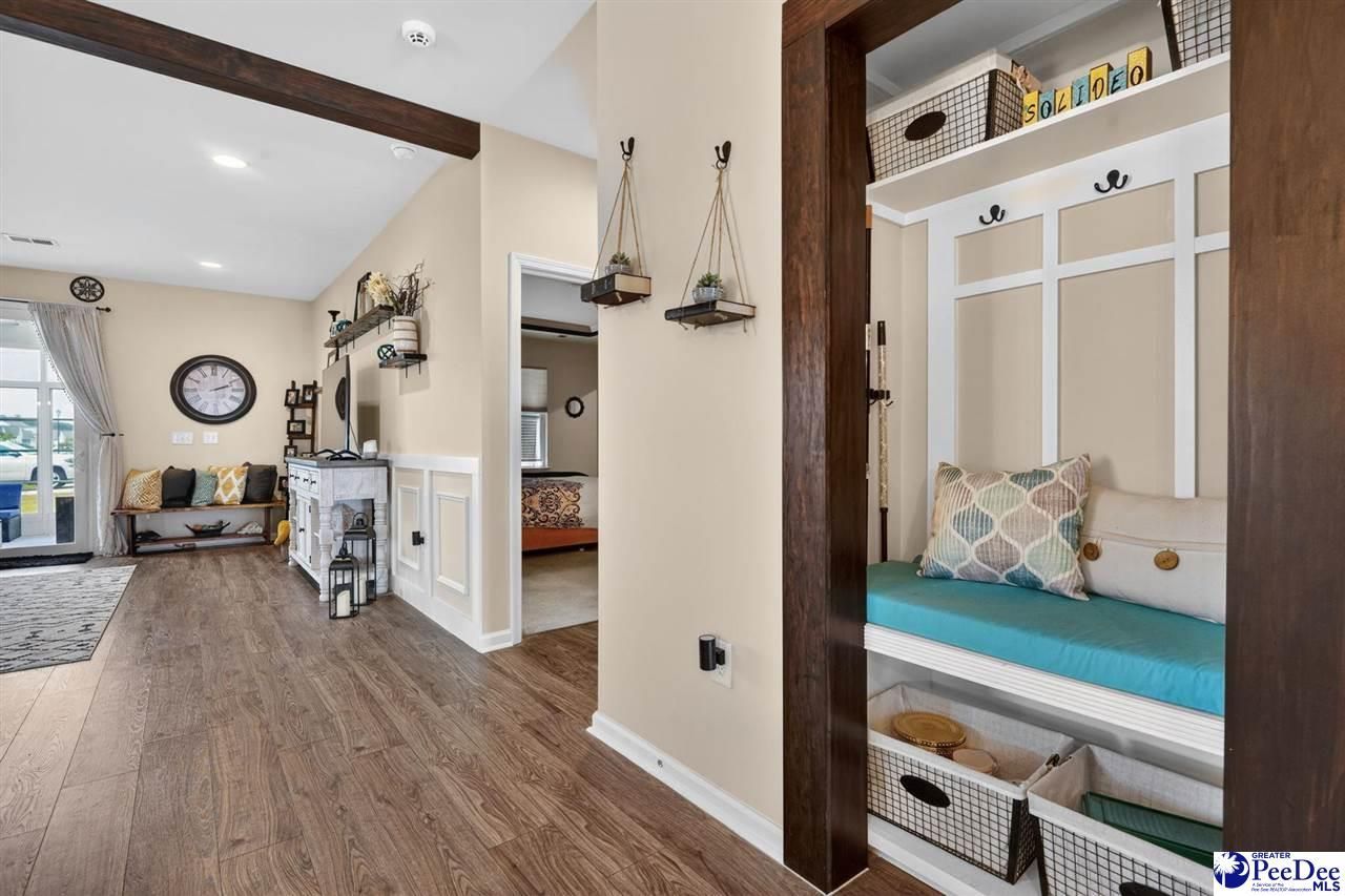 4001 Janus Drive Photo 27