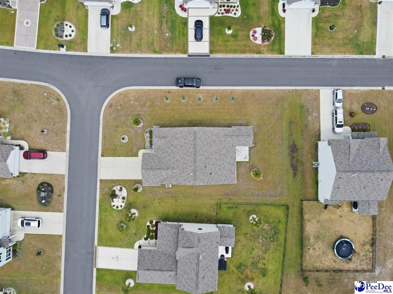4001 Janus Drive Photo 29