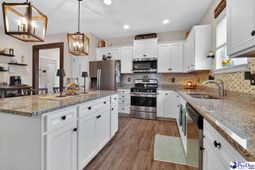 4001 Janus Drive photo 4
