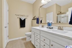4001 Janus Drive photo 4