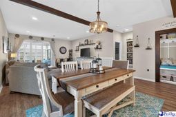 4001 Janus Drive photo 4