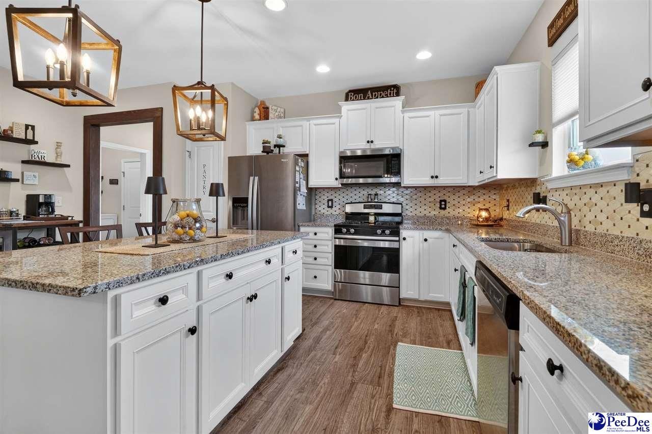 4001 Janus Drive Photo 4