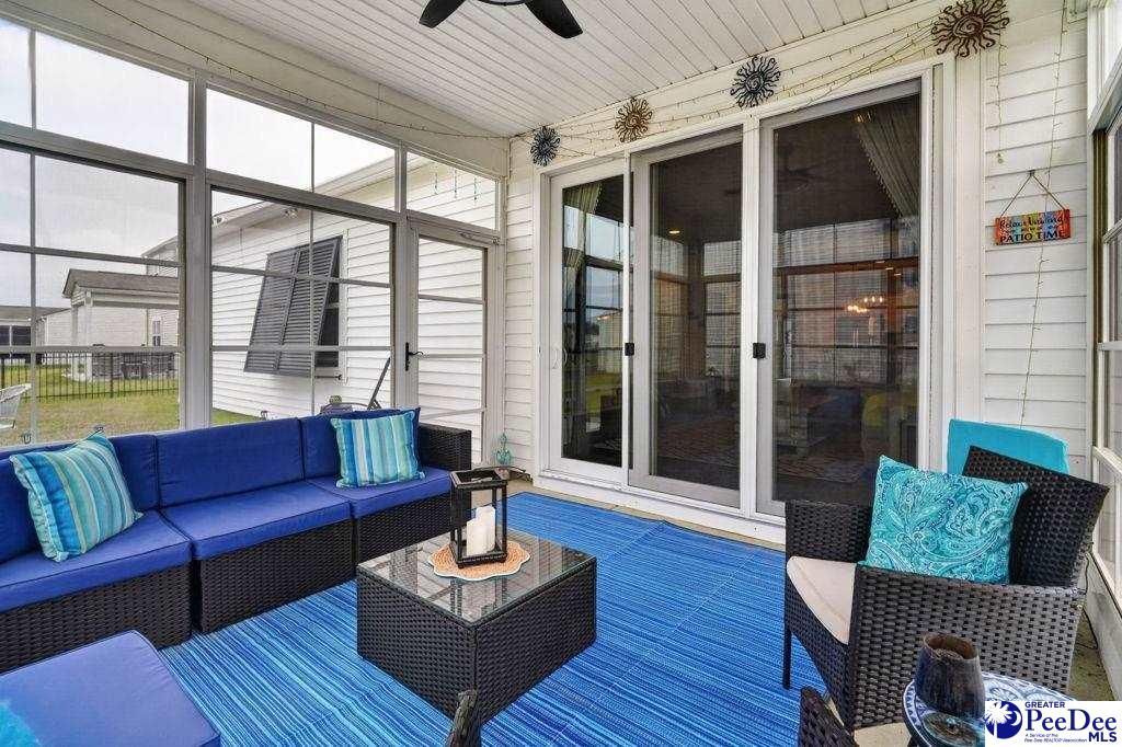 4001 Janus Drive Photo 5