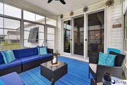 4001 Janus Drive photo 4