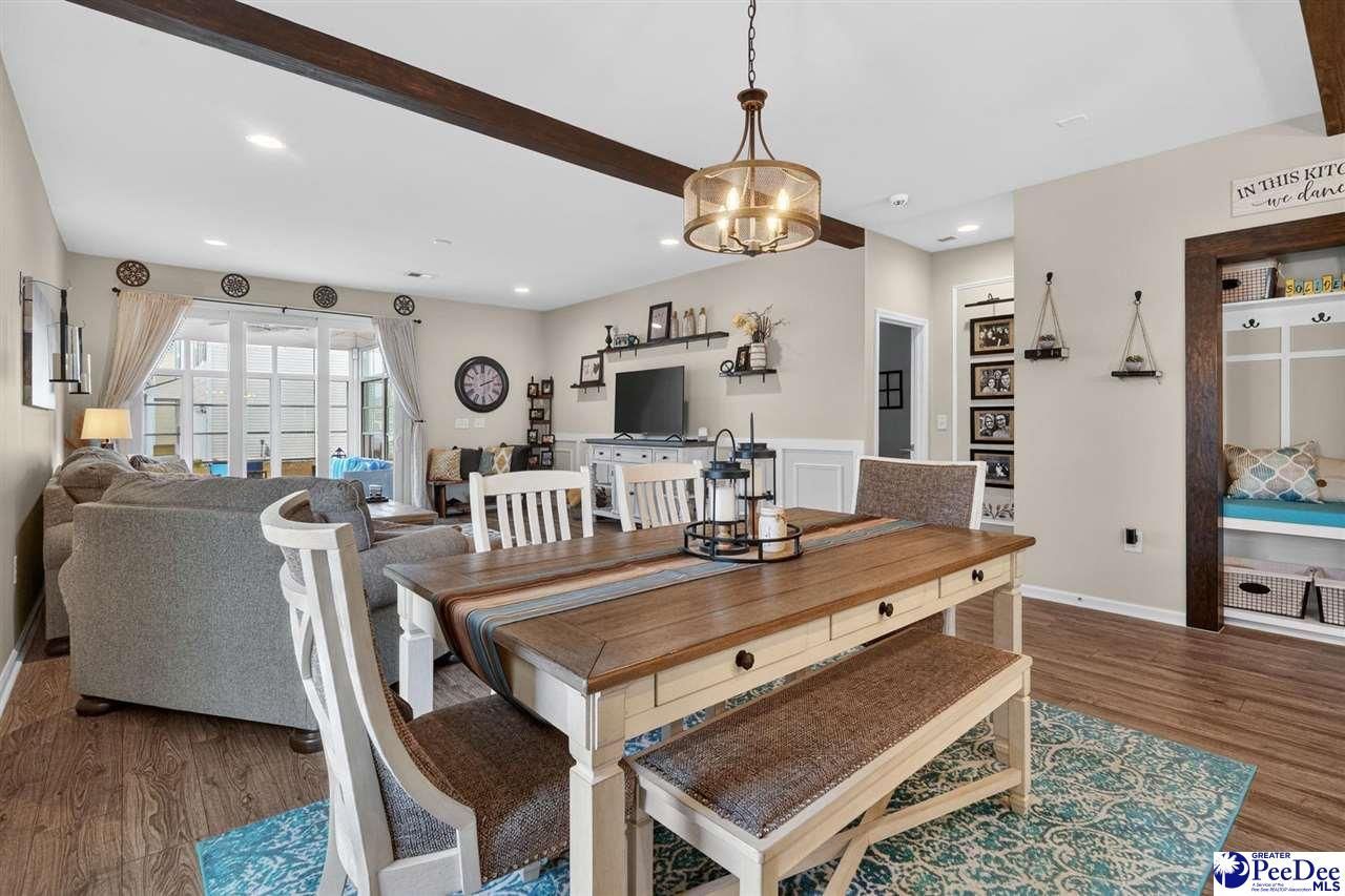 4001 Janus Drive Photo 6