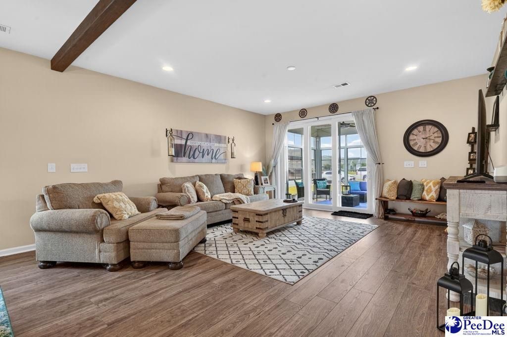 4001 Janus Drive Photo 7
