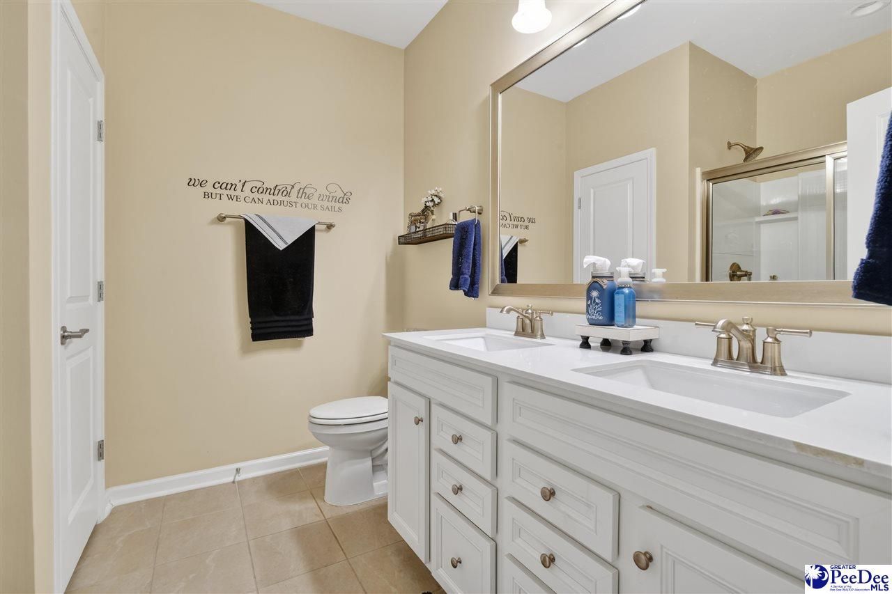 4001 Janus Drive Photo 9