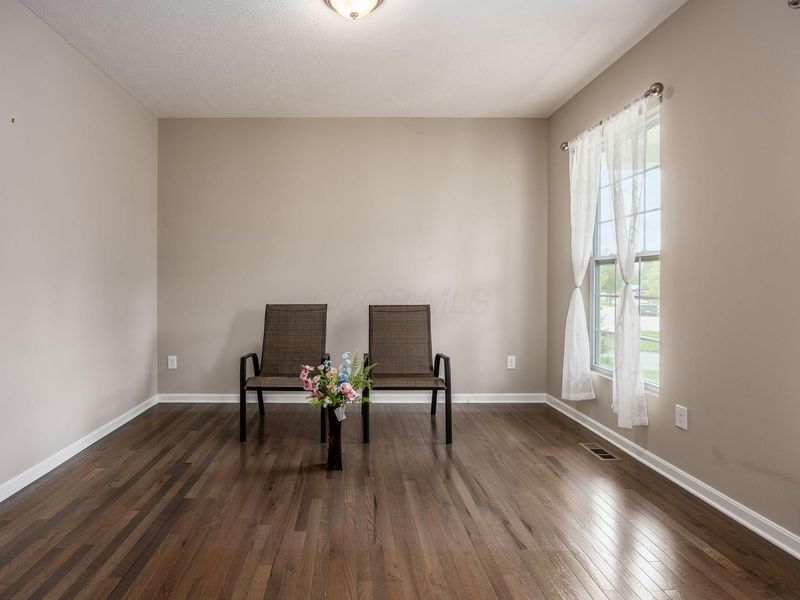 4916 Black Sycamore Drive, Columbus, OH 43231 Photo 11