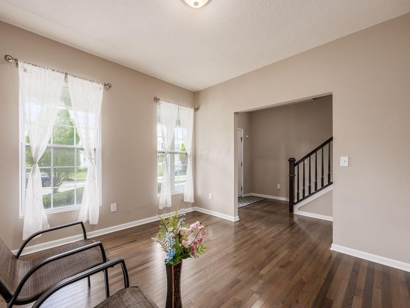 4916 Black Sycamore Drive, Columbus, OH 43231 Photo 13