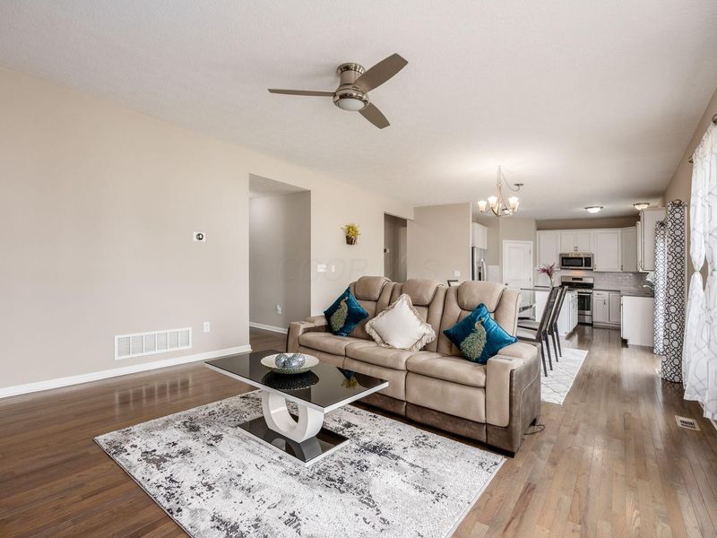4916 Black Sycamore Drive, Columbus, OH 43231 Photo 15