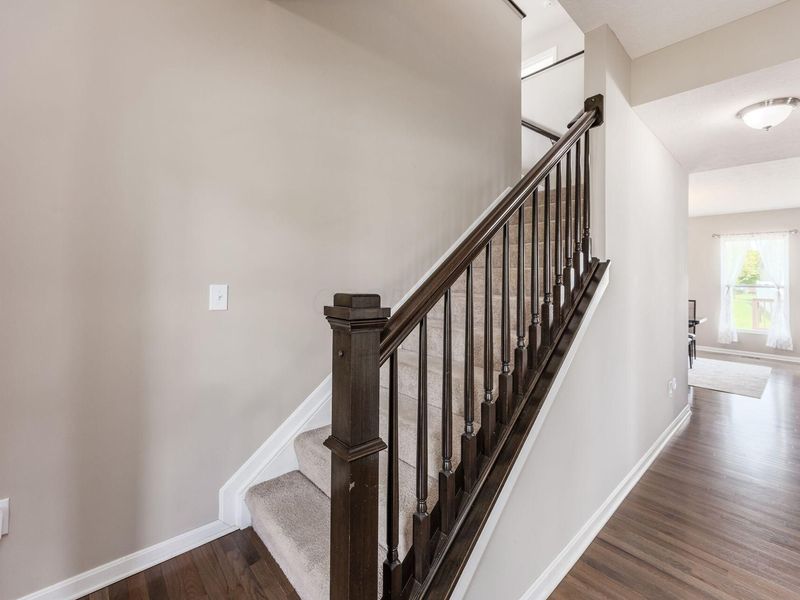 4916 Black Sycamore Drive, Columbus, OH 43231 Photo 27