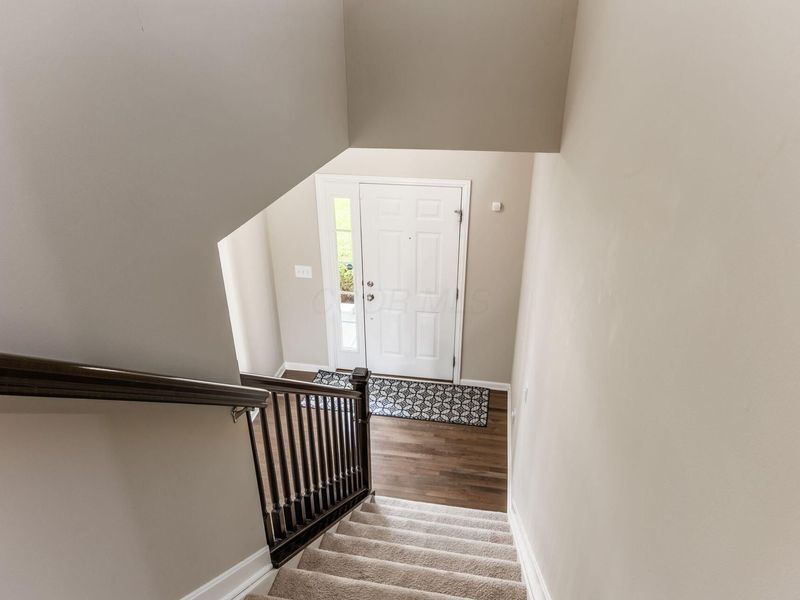 4916 Black Sycamore Drive, Columbus, OH 43231 Photo 28