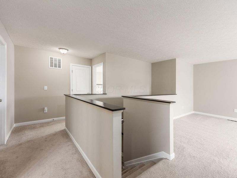 4916 Black Sycamore Drive, Columbus, OH 43231 Photo 29