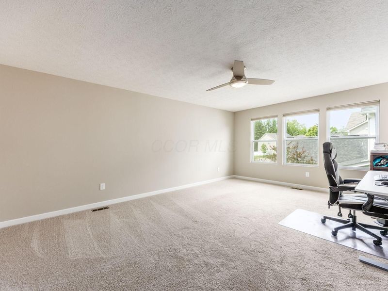 4916 Black Sycamore Drive, Columbus, OH 43231 Photo 31