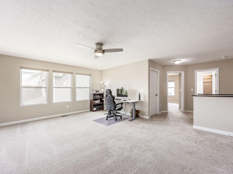 4916 Black Sycamore Drive, Columbus, OH 43231 Photo 32