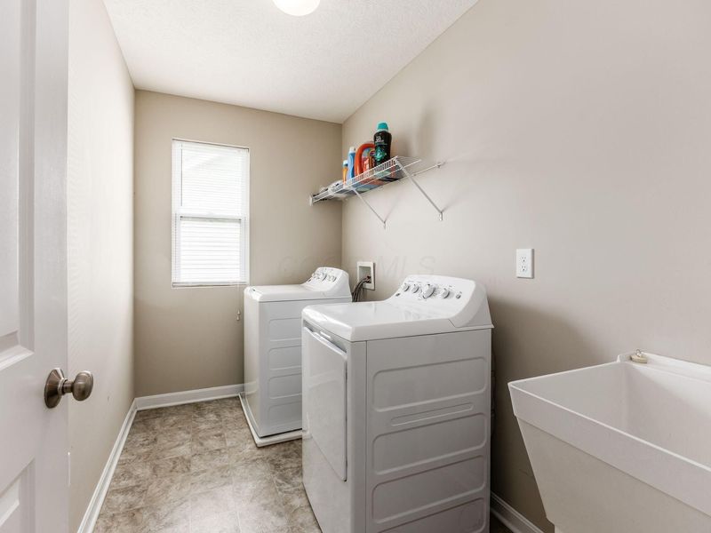 4916 Black Sycamore Drive, Columbus, OH 43231 Photo 33