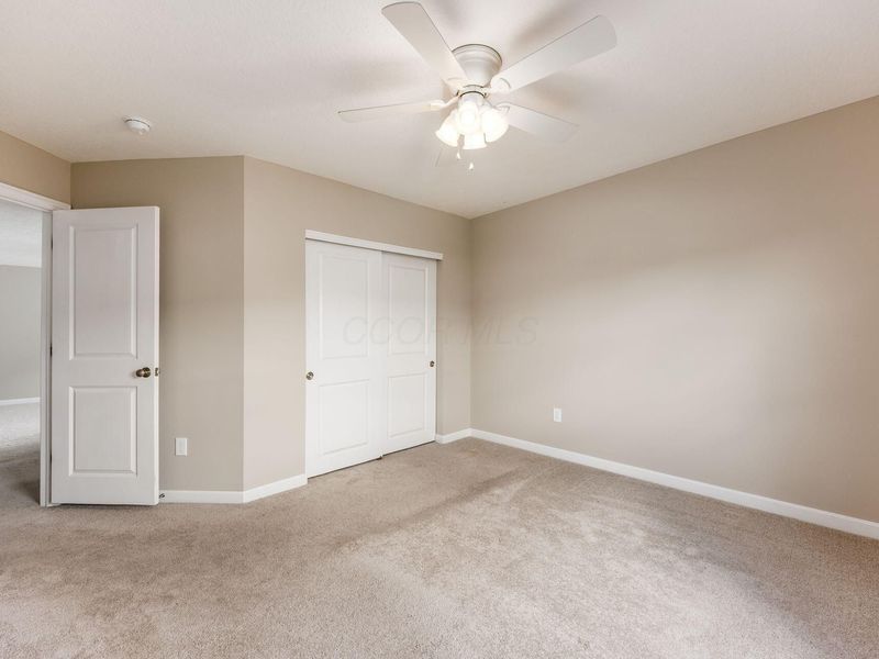 4916 Black Sycamore Drive, Columbus, OH 43231 Photo 34