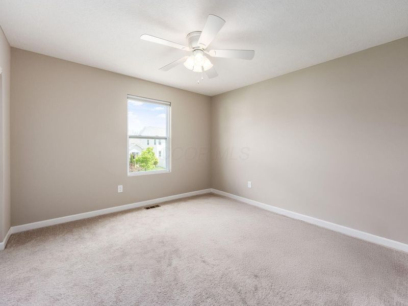 4916 Black Sycamore Drive, Columbus, OH 43231 Photo 35