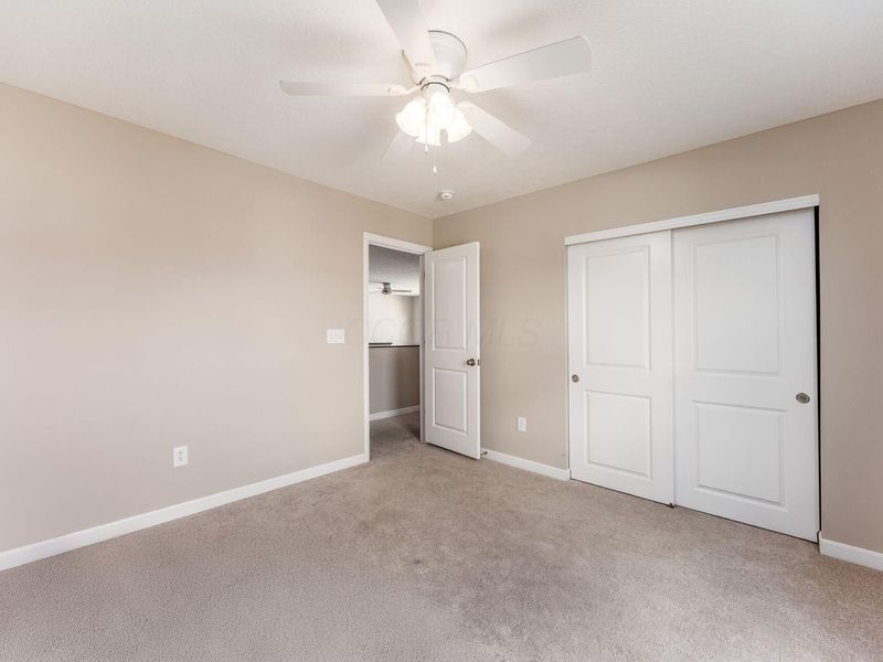 4916 Black Sycamore Drive, Columbus, OH 43231 Photo 36