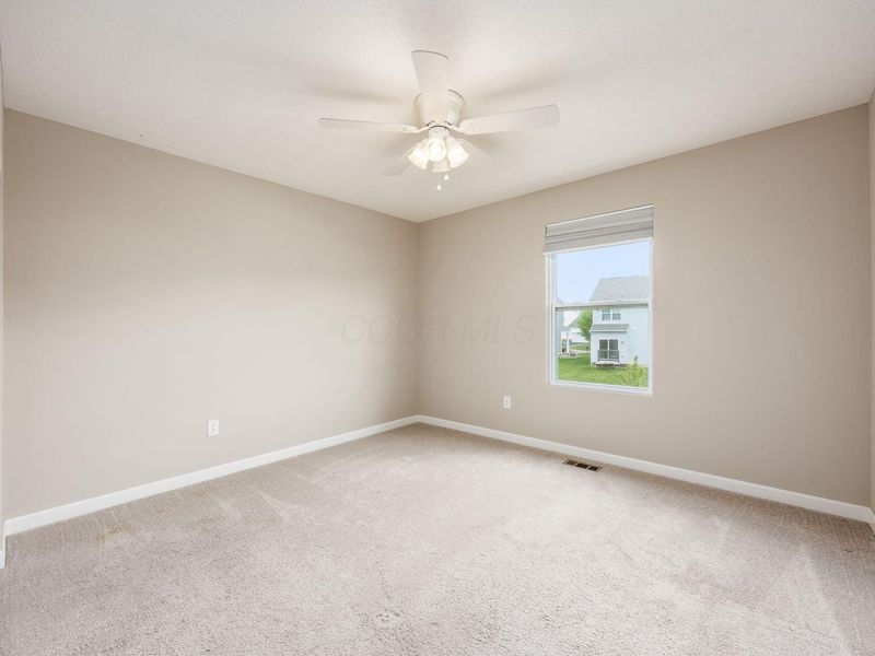 4916 Black Sycamore Drive, Columbus, OH 43231 Photo 37