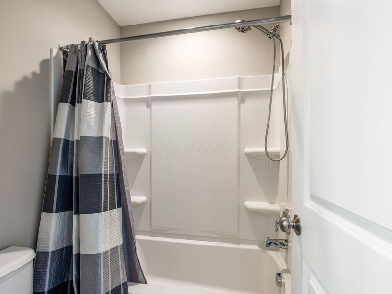 4916 Black Sycamore Drive, Columbus, OH 43231 Photo 39