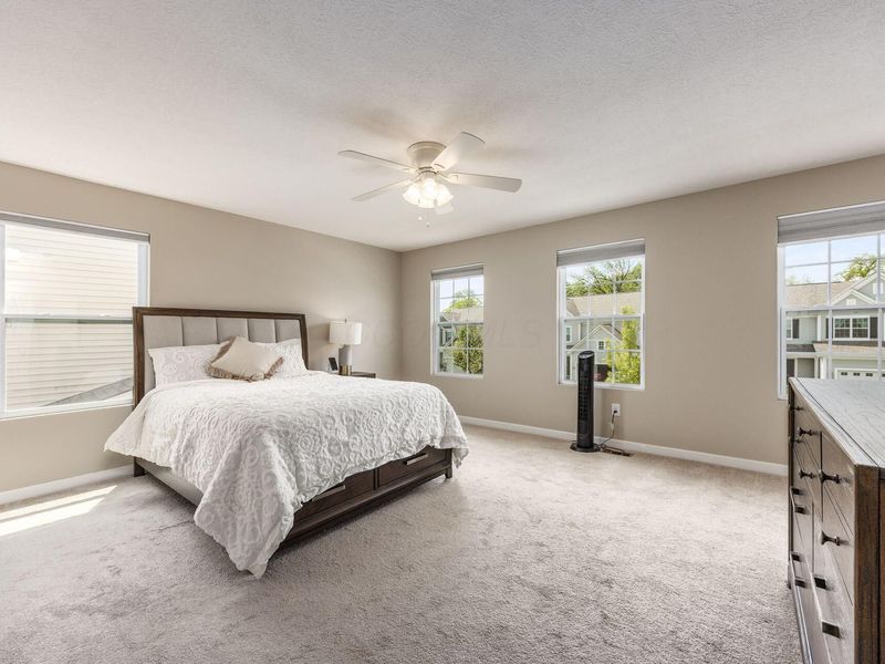4916 Black Sycamore Drive, Columbus, OH 43231 Photo 40