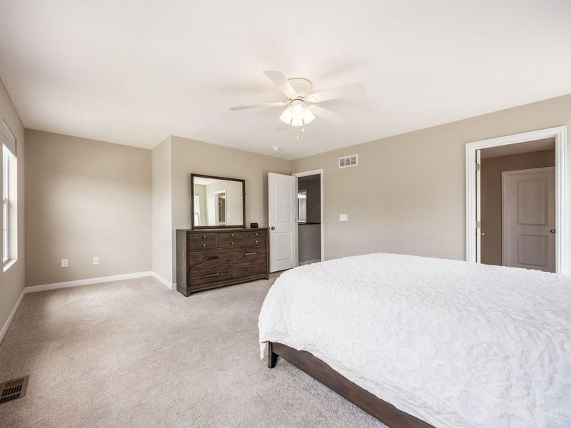 4916 Black Sycamore Drive, Columbus, OH 43231 Photo 41